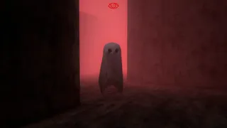 Скриншот 6 к игре Fearful Obscured Grounds