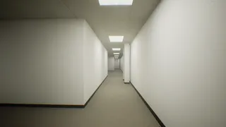 Скриншот 2 к игре Backrooms: Exploration