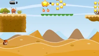 Скриншот 2 к игре Alacrity