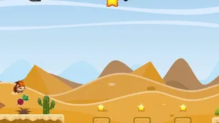 Скриншот 3 к игре Alacrity