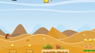 Скриншот 4 к игре Alacrity
