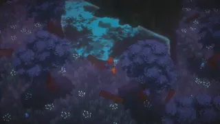 Скриншот 6 к игре Mystal Haven
