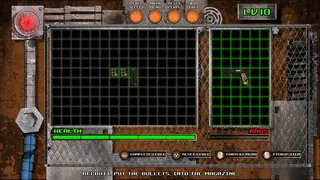 Скриншот 7 к игре Overencumbered In Another World
