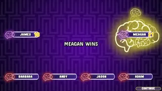 Скриншот 7 к игре SameBrain