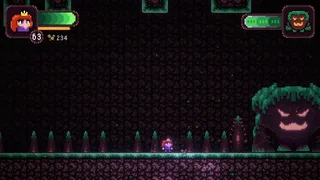 Скриншот 5 к игре Aralunis