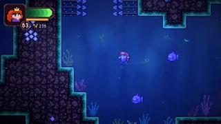 Скриншот 6 к игре Aralunis