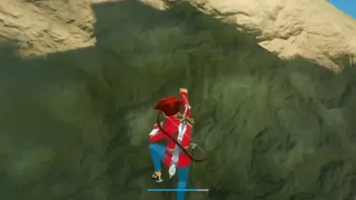 Скриншот 2 к игре Semko
