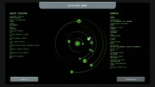 Скриншот 3 к игре Pioneers of the Unknown