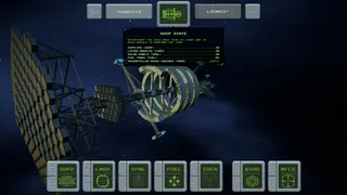 Скриншот 6 к игре Pioneers of the Unknown