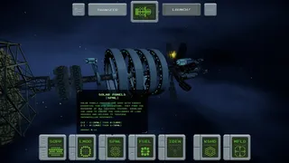 Скриншот 7 к игре Pioneers of the Unknown