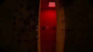 Скриншот 7 к игре Running Through Backrooms
