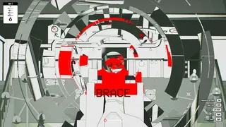 Скриншот 4 к игре Ballistic.exe