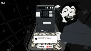 Скриншот 7 к игре Ballistic.exe
