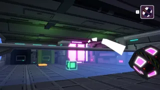 Скриншот 1 к игре Sheep Escape