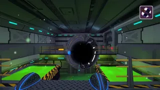 Скриншот 2 к игре Sheep Escape