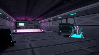 Скриншот 4 к игре Sheep Escape