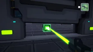 Скриншот 5 к игре Sheep Escape