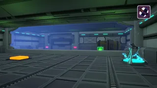 Скриншот 6 к игре Sheep Escape
