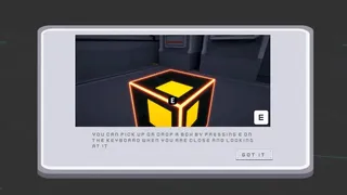 Скриншот 7 к игре Sheep Escape