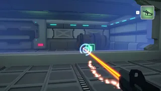 Скриншот 8 к игре Sheep Escape
