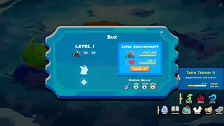 Скриншот 4 к игре Isles of Isvenness
