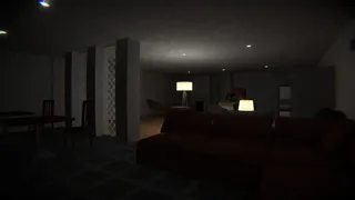Скриншот 4 к игре LOST MUTA