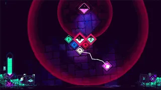 Скриншот 3 к игре Wild Growth