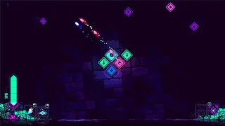 Скриншот 6 к игре Wild Growth