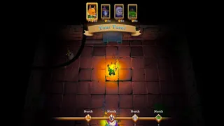 Скриншот 2 к игре Roomination