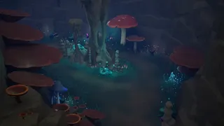 Скриншот 4 к игре Journey Of Rune
