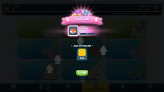 Скриншот 5 к игре Puzzle Summit: Solve & Rise