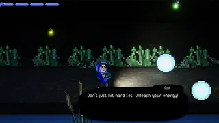 Скриншот 4 к игре Blue Shutter