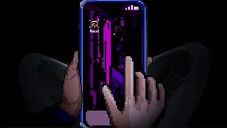Скриншот 5 к игре Blue Shutter