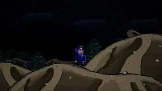 Скриншот 7 к игре Blue Shutter