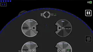 Скриншот 4 к игре Little Blue