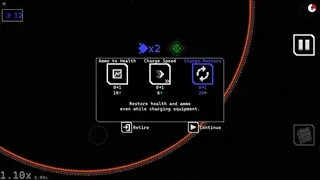 Скриншот 7 к игре Little Blue