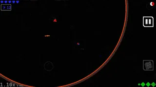 Скриншот 8 к игре Little Blue