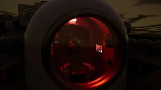 Скриншот 2 к игре VENUS OR DIE