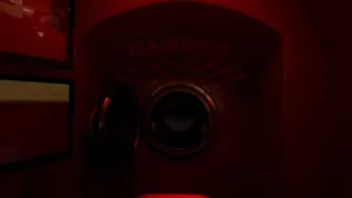 Скриншот 4 к игре VENUS OR DIE