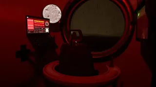 Скриншот 5 к игре VENUS OR DIE