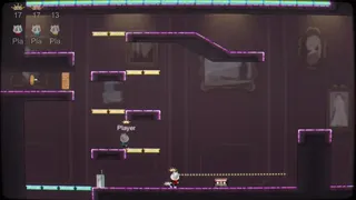 Скриншот 1 к игре Hirai Nya
