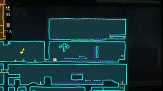 Скриншот 2 к игре Hirai Nya