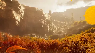 Скриншот 2 к игре The Time Forgotten