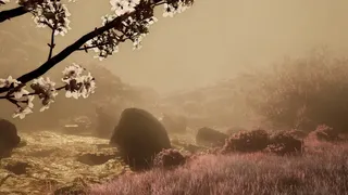 Скриншот 3 к игре The Time Forgotten