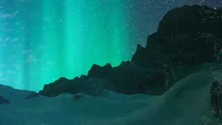 Скриншот 4 к игре The Time Forgotten