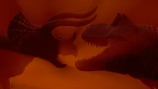 Скриншот 6 к игре The Time Forgotten