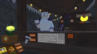 Скриншот 4 к игре Dusty Dunes Tycoon