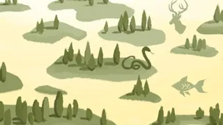 Скриншот 4 к игре optimal conditions for a sacrifice