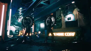 Скриншот 7 к игре Orestruck: Space Miner