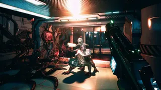 Скриншот 8 к игре Orestruck: Space Miner